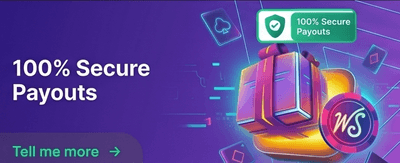 Best New Aussie Online Casino