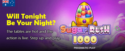 Win Big with New Games