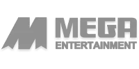 Provider 16 logo