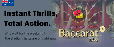 Top Rated Australian Slots