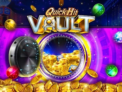 New Online Casino Australia - Premium Slots Lobby