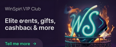 Claim Your No Deposit Bonus