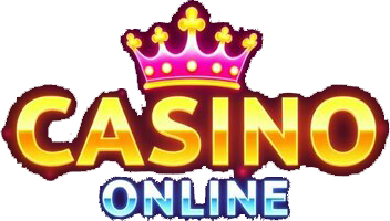 auNewOnlineCasino Logo